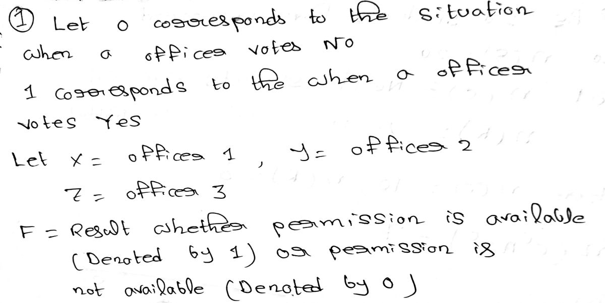 Advanced Math homework question answer, step 1, image 1